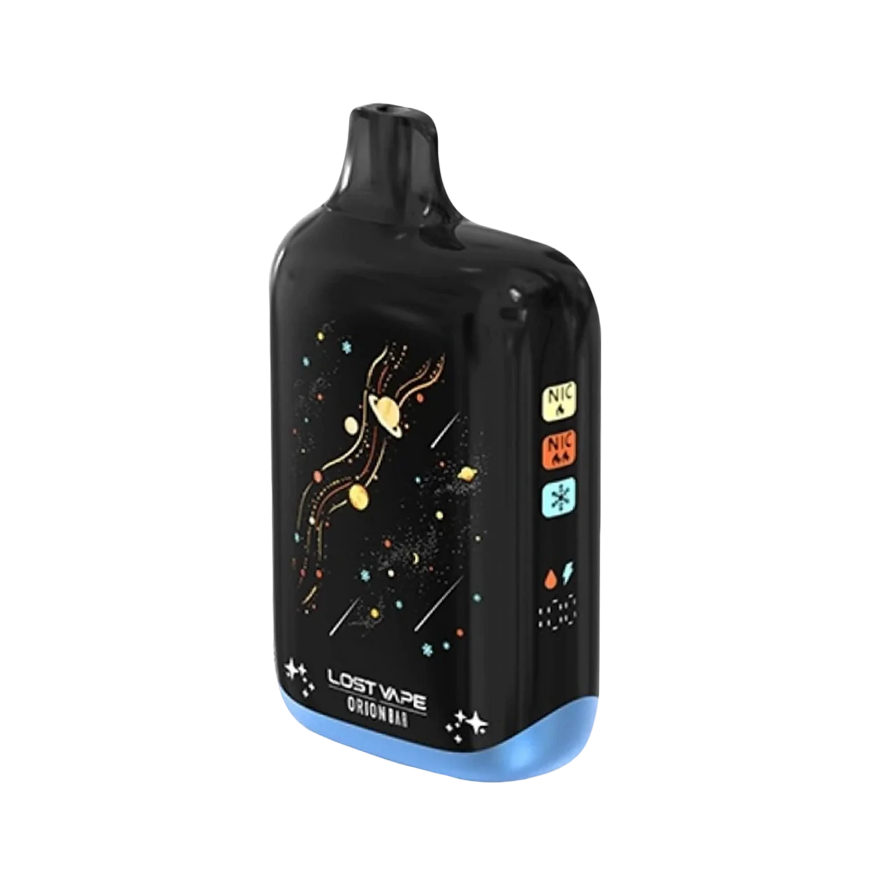LOST VAPE ORION BAR DISPOSABLE VAPE - 50000 PUFFS