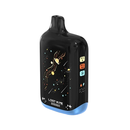 LOST VAPE ORION BAR DISPOSABLE VAPE - 50000 PUFFS