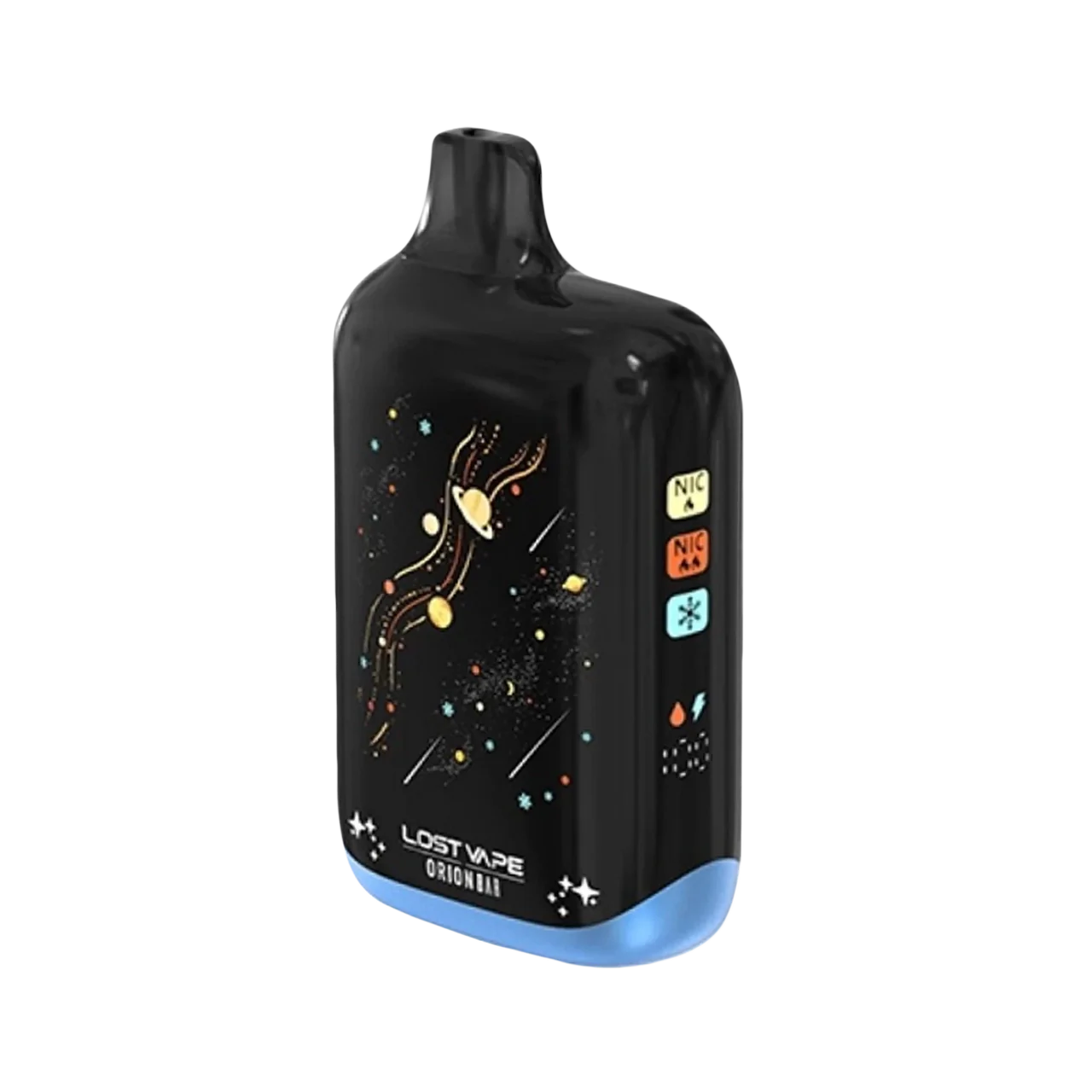 LOST VAPE ORION BAR DISPOSABLE VAPE - 50000 PUFFS