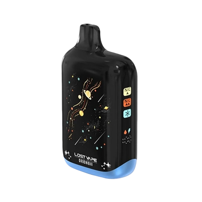 LOST VAPE ORION BAR DISPOSABLE VAPE - 50000 PUFFS