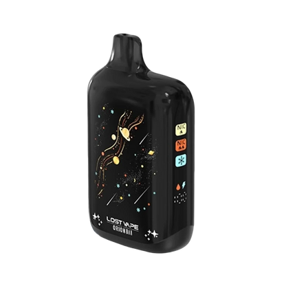 LOST VAPE ORION BAR DISPOSABLE VAPE - 50000 PUFFS