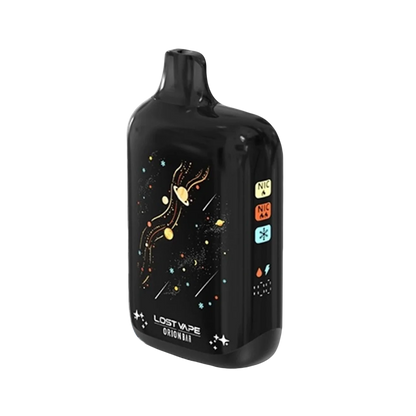 LOST VAPE ORION BAR DISPOSABLE VAPE - 50000 PUFFS