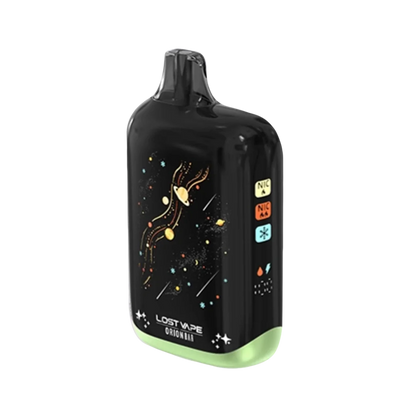 LOST VAPE ORION BAR DISPOSABLE VAPE - 50000 PUFFS