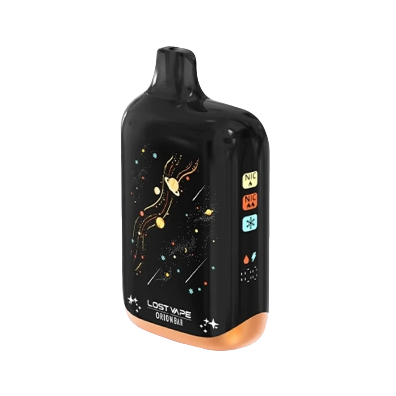 LOST VAPE ORION BAR DISPOSABLE VAPE - 50000 PUFFS