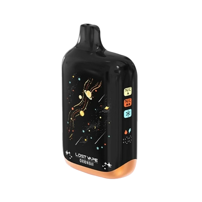 LOST VAPE ORION BAR DISPOSABLE VAPE - 50000 PUFFS