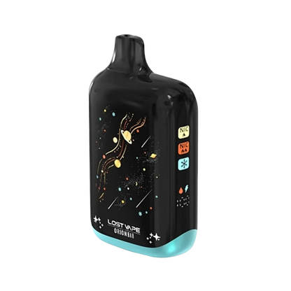 LOST VAPE ORION BAR DISPOSABLE VAPE - 50000 PUFFS