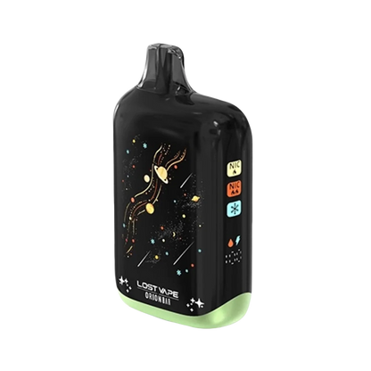 LOST VAPE ORION BAR DISPOSABLE VAPE - 50000 PUFFS