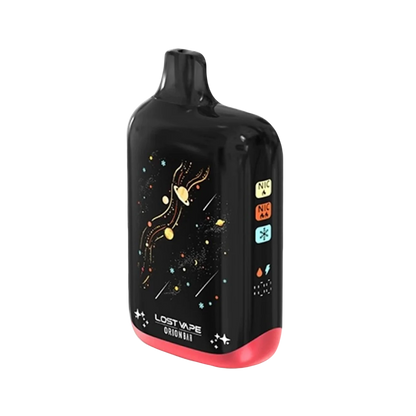 LOST VAPE ORION BAR DISPOSABLE VAPE - 50000 PUFFS
