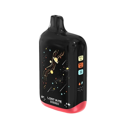LOST VAPE ORION BAR DISPOSABLE VAPE - 50000 PUFFS