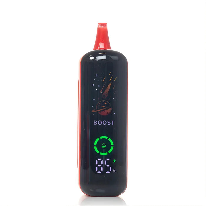 rin bar vape RINN Bar Disposable Vapes rin bar vape RINN Bar Disposable Vapes