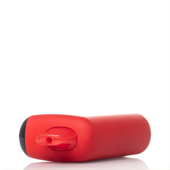 RINNBAR 50K Disposable - 50000 Puffs