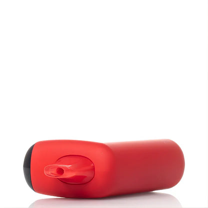 RINNBAR 50K Disposable - 50000 Puffs