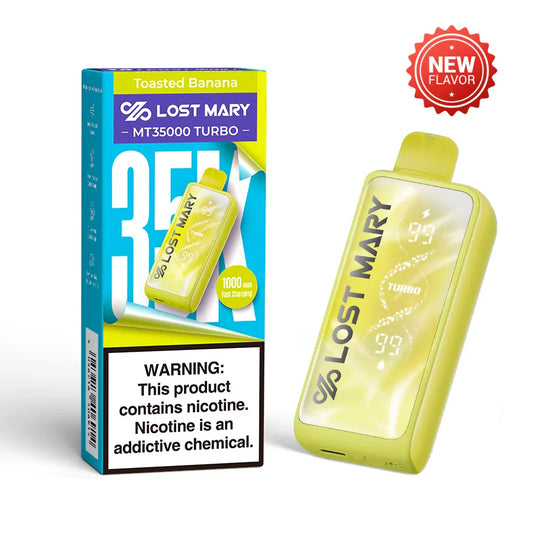 Lost Mary Mt35000 Turbo Miami Mint Miami Mint Lost Mary MT35000 Turbo Disposable Vape Lost Mary Mt35000 Turbo Miami Mint Miami Mint Lost Mary MT35000 Turbo Disposable Vape