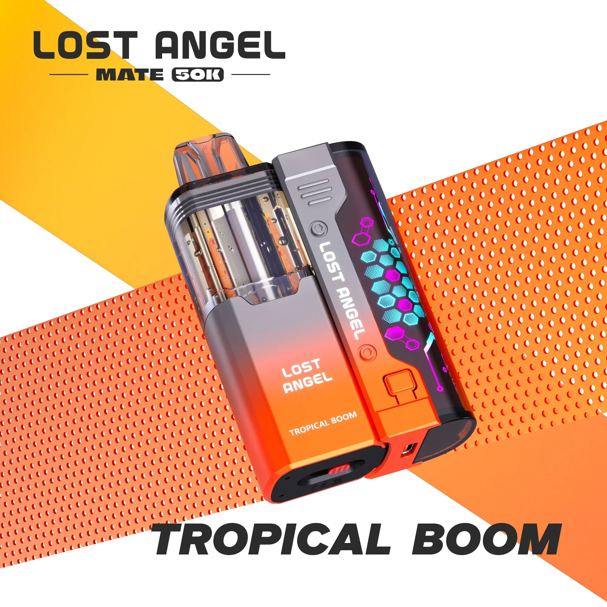 lost angels vapes Lost Angels Vape Lost Angel Vape Pro Max 20000 Puffs
