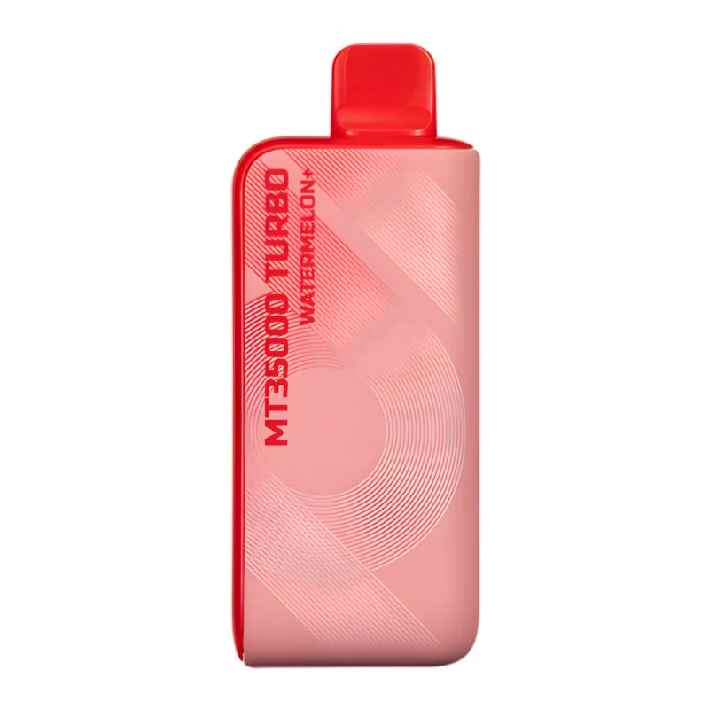 Watermelon+ Lost Mary MT35000 Turbo